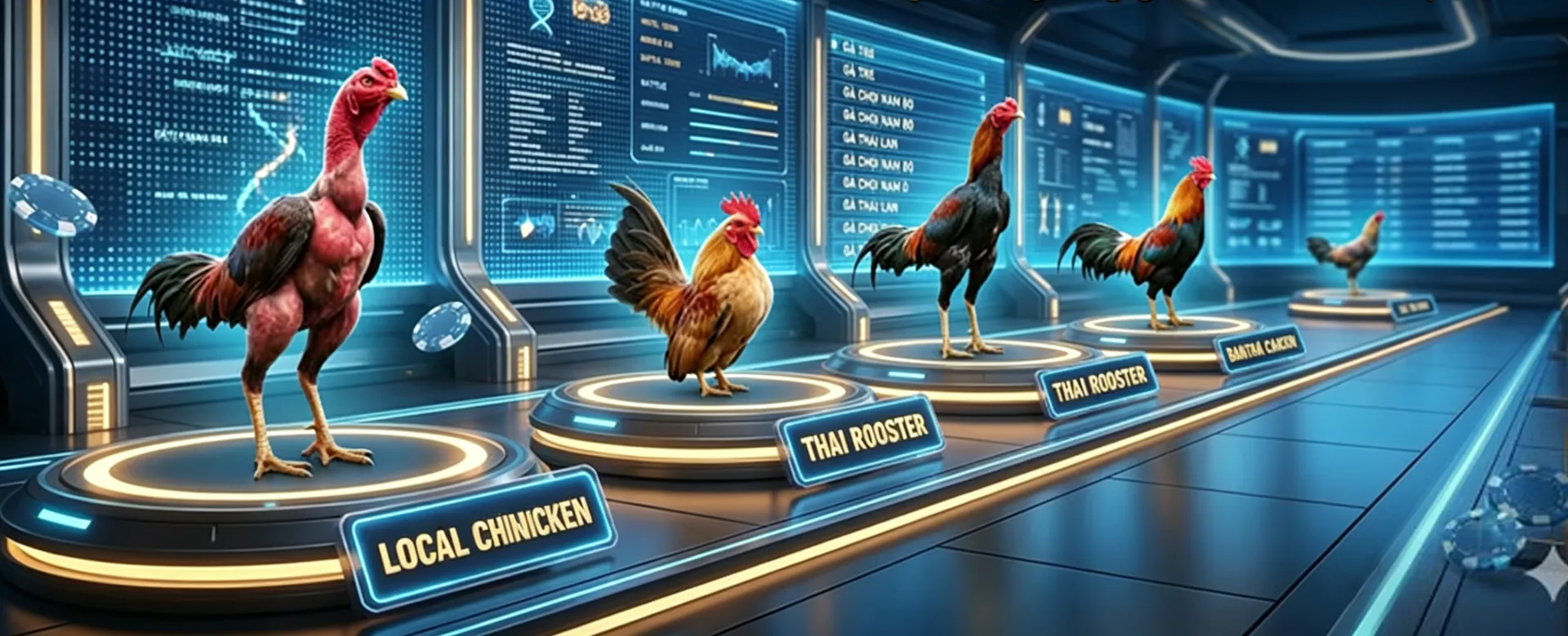 Lotsa Slots Buffalo 777 Jackpot Game