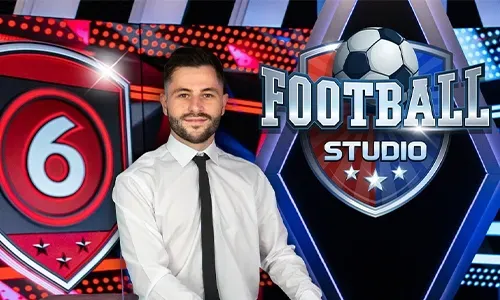 Slot Games Category