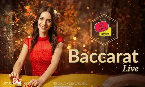 Mobile Casino App Benefits
