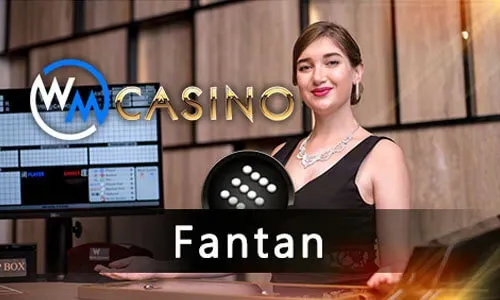 Sports Betting Category